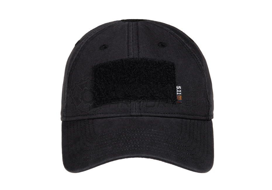 Flag Bearer Cap (5.11 Tactical)