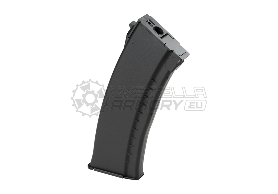 Flash Magazine AK74 430rds (Pirate Arms)