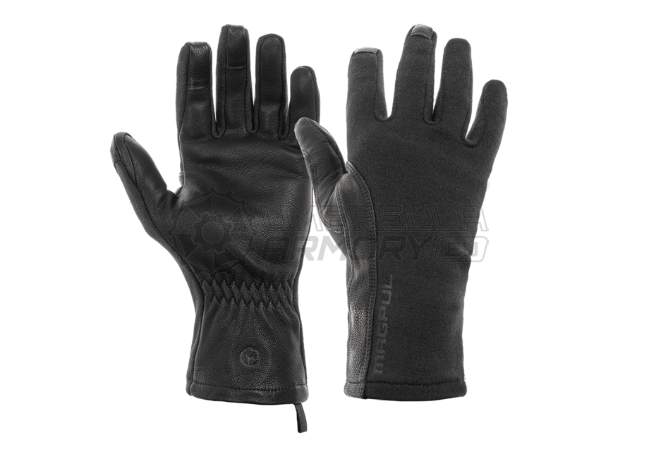 Flight Glove 2.0 (Magpul)