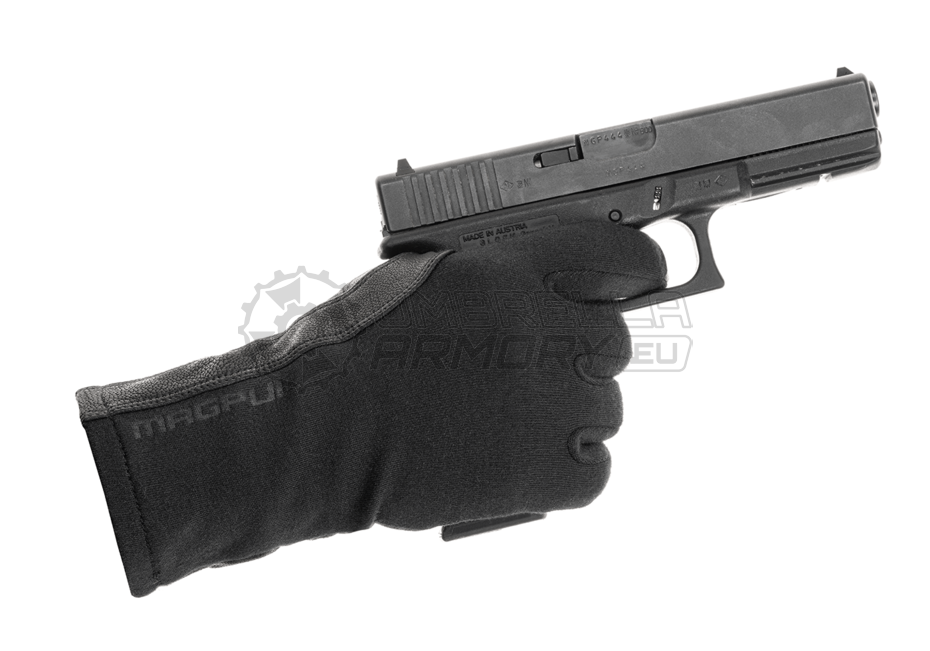 Flight Glove 2.0 (Magpul)