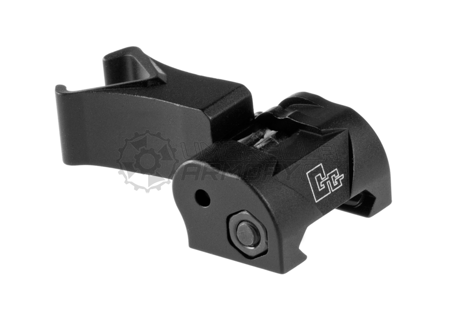 Flip Up Front Sight (G&G)