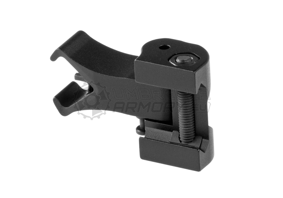 Flip Up Front Sight (G&G)