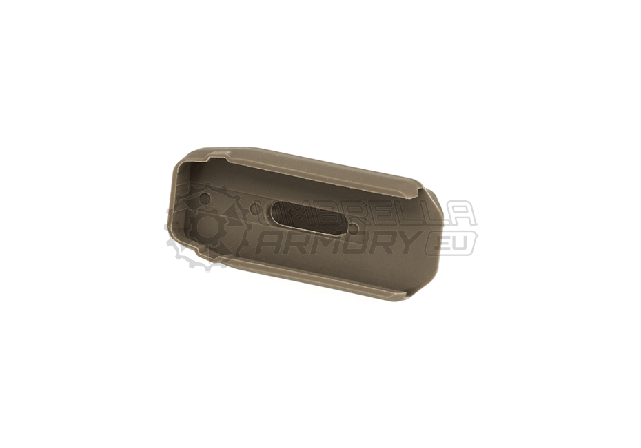 Floorplate M4 Mag (Element)