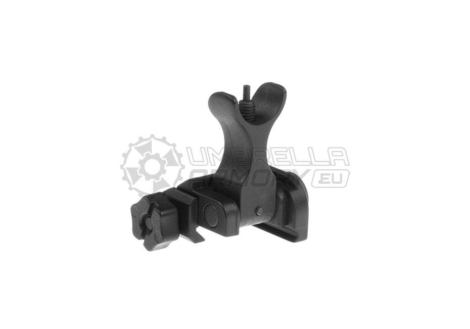 Folding Battle Sight Front (APS)