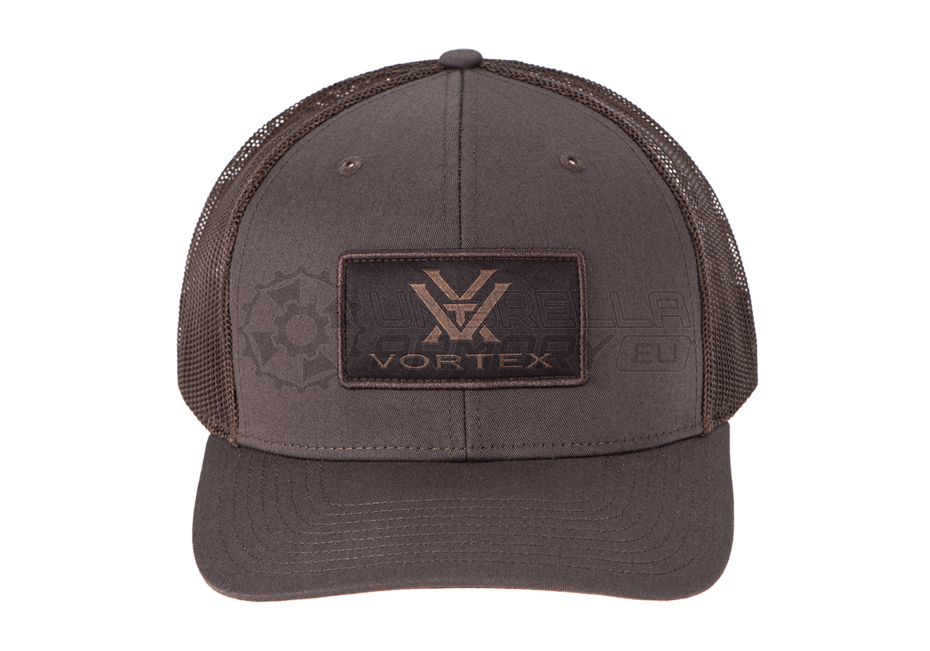 Force On Force Cap (Vortex Optics)