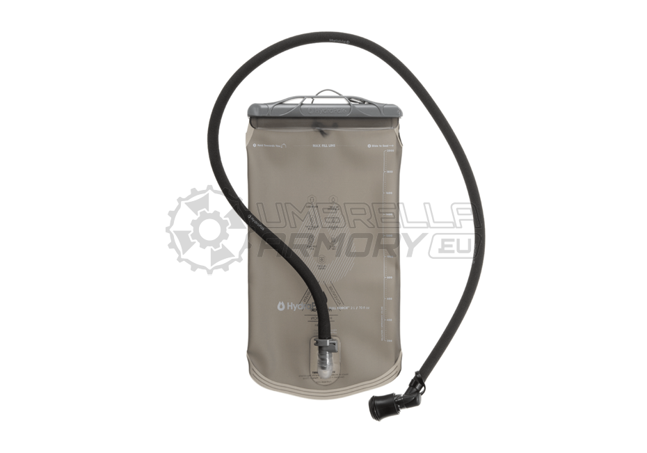 Force Reservoir 2 Liters (Hydrapak)