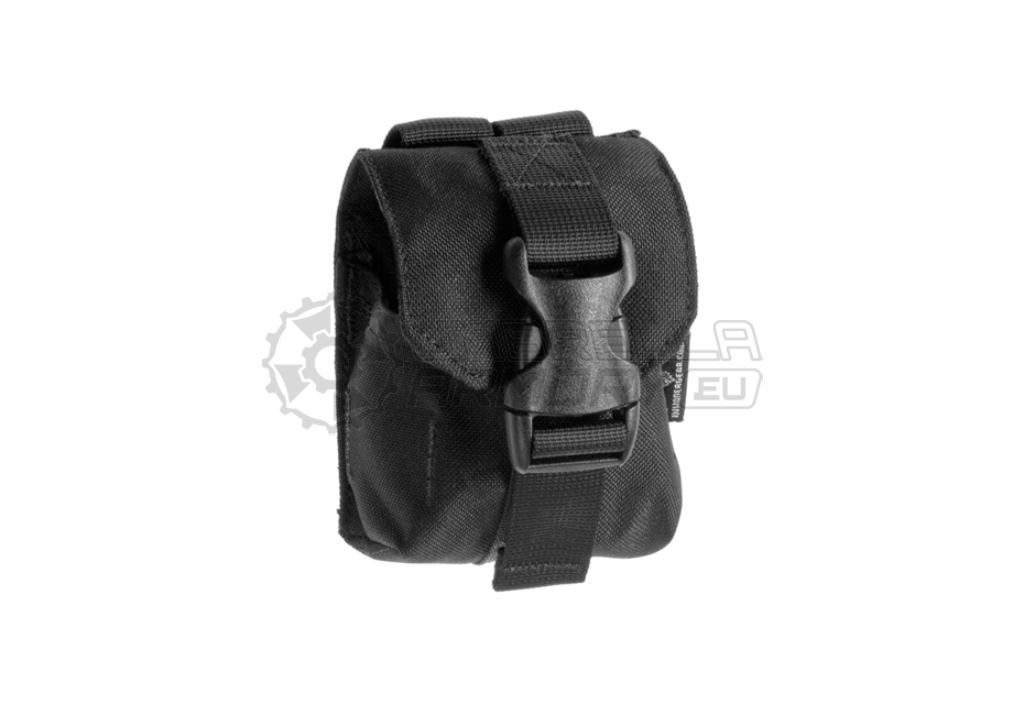 Frag Grenade Pouch (Invader Gear)