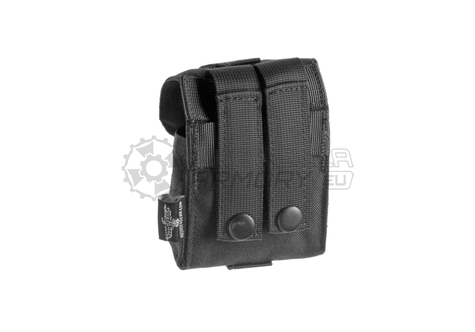 Frag Grenade Pouch (Invader Gear)