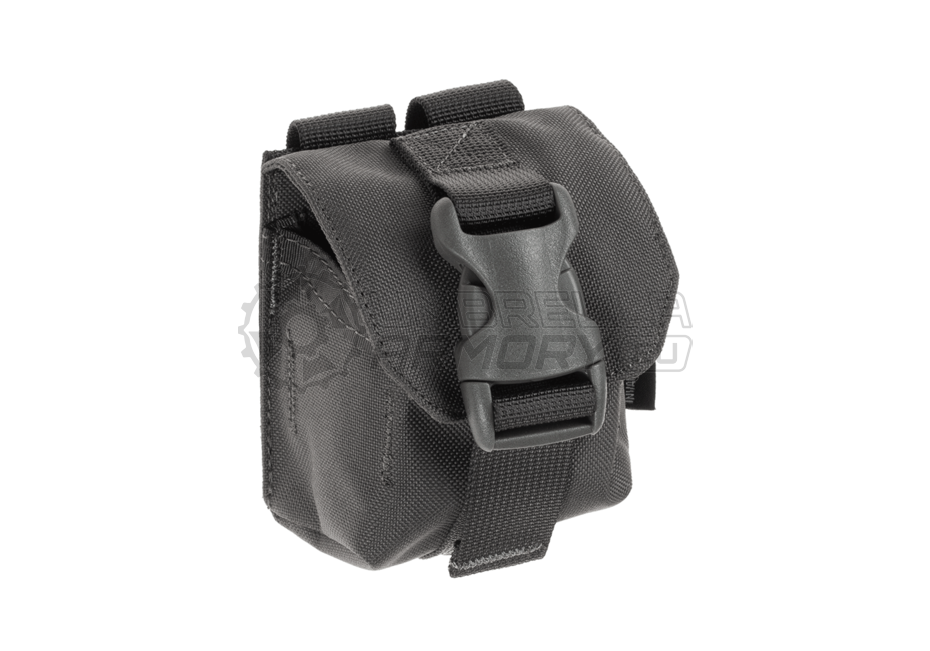 Frag Grenade Pouch (Invader Gear)