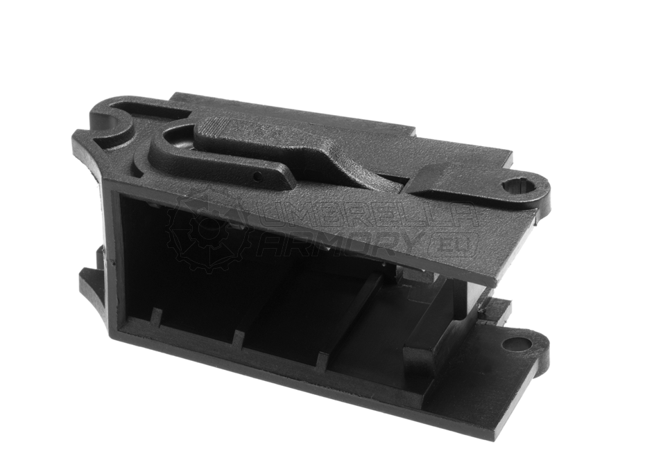 G36 Magazine Adapter (Union Fire)