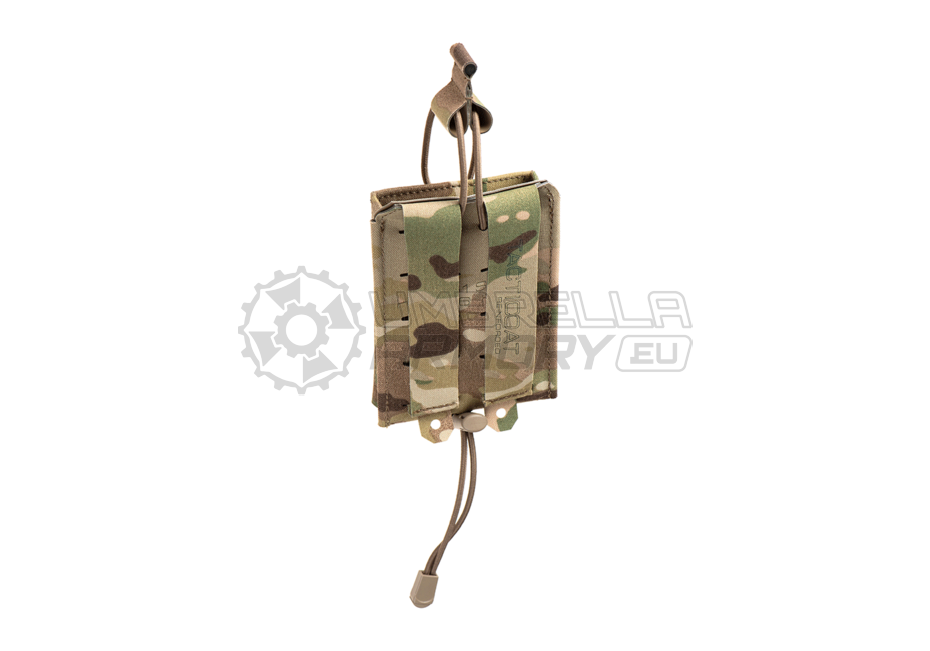 G36 / SG751 SAPR Mag Pouch LC (Clawgear)