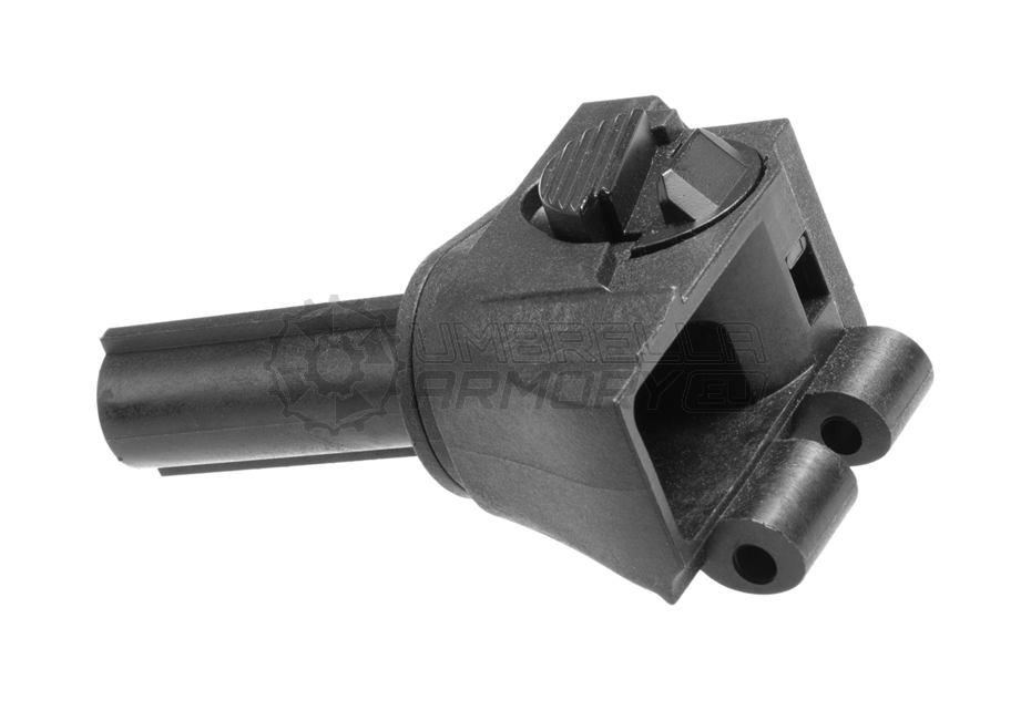 G36 Stock Adapter (S&T)