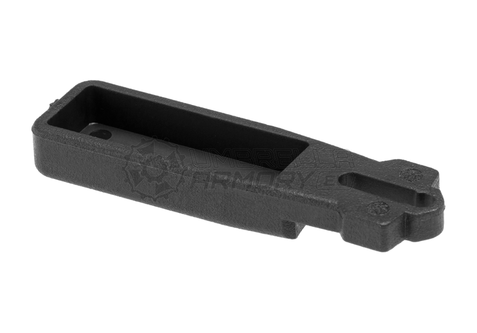 G39 GBR Charging Handle (WE)