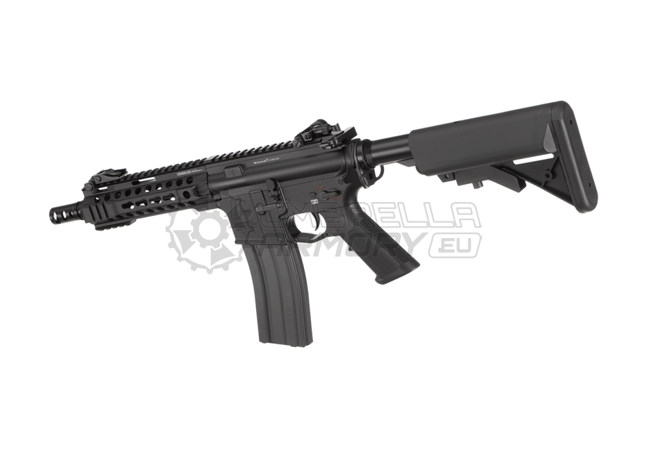 GC16 MPW 7 Inch S-AEG (G&G)