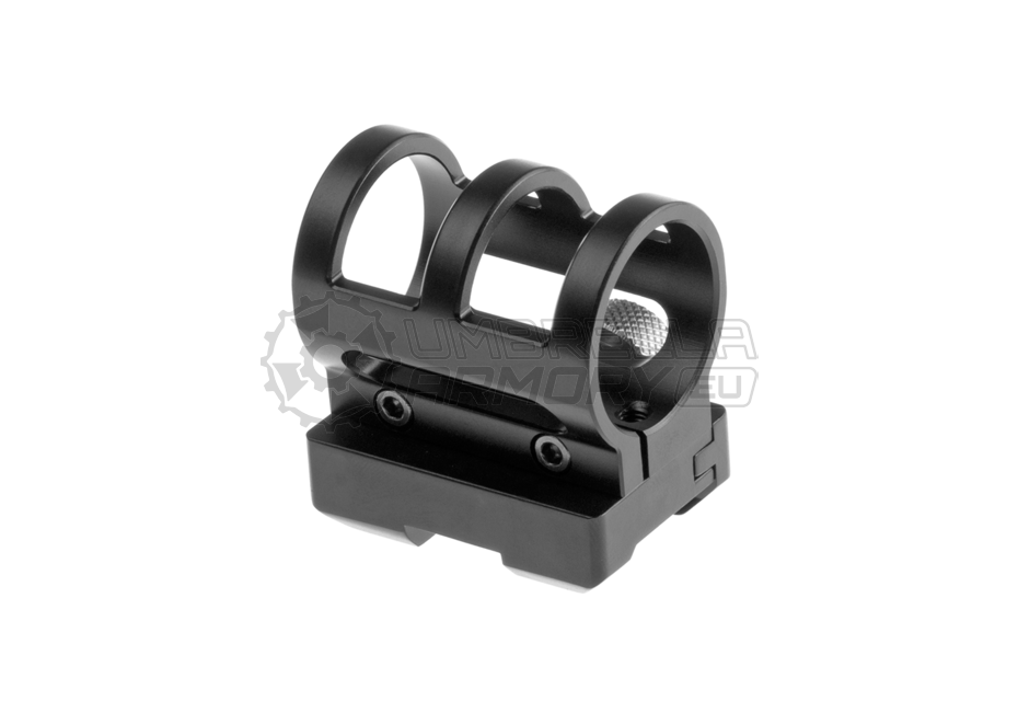 GM02 Mount (Nitecore)