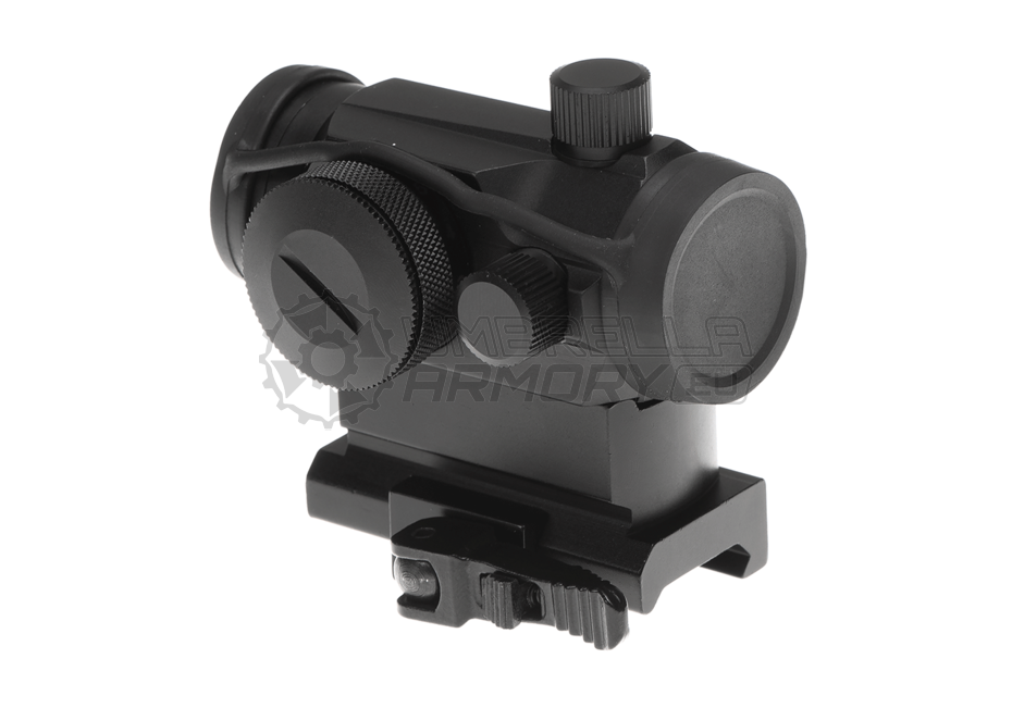 GT1 Red Dot Sight High (G&G)