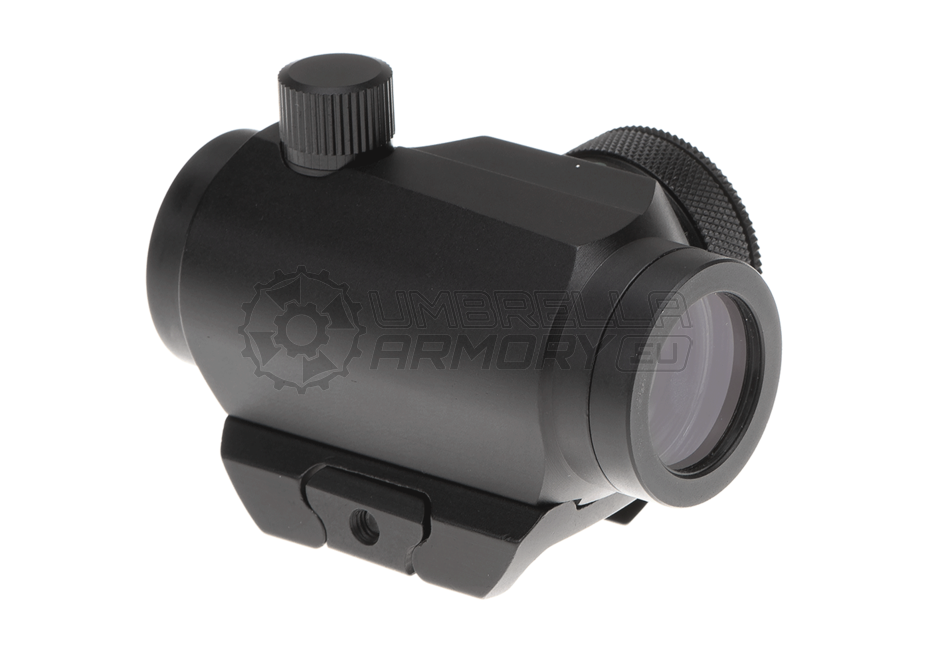 GT1 Red Dot Sight High (G&G)