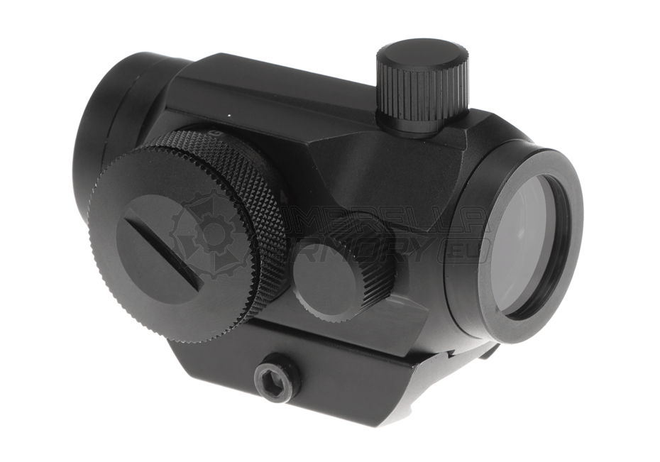 GT1 Red Dot Sight High (G&G)