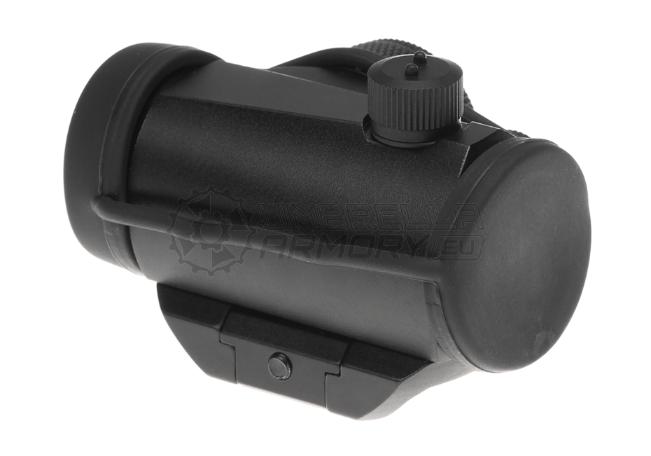 GT1 Red Dot Sight Low (G&G)