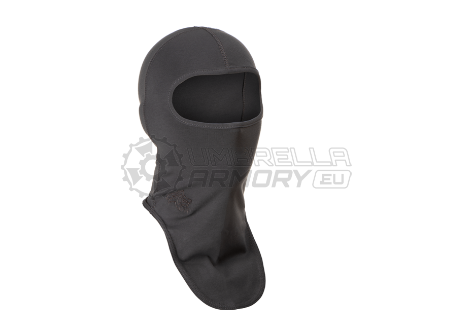 Garm 2.0 Balaclava FR (NFM)