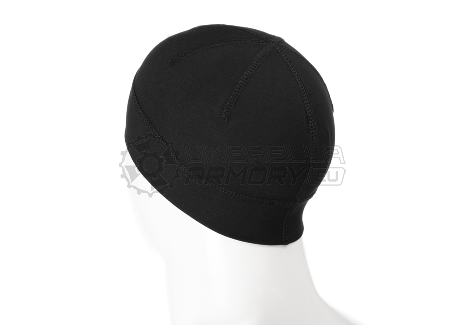 Garm 2.0 Light Beanie FR (NFM)