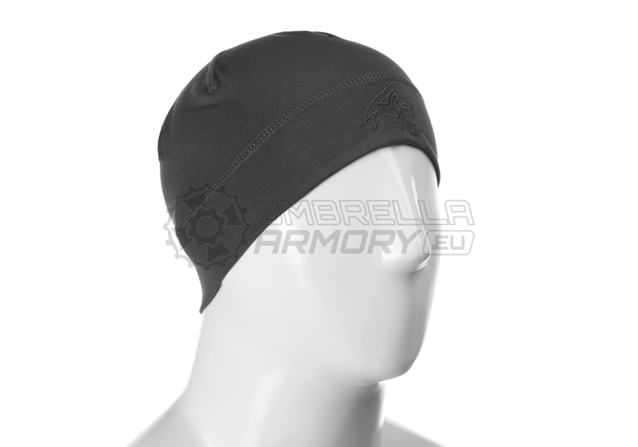 Garm 2.0 Light Beanie FR (NFM)