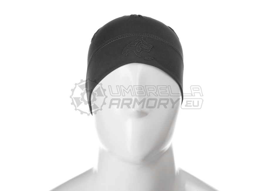 Garm 2.0 Light Beanie FR (NFM)