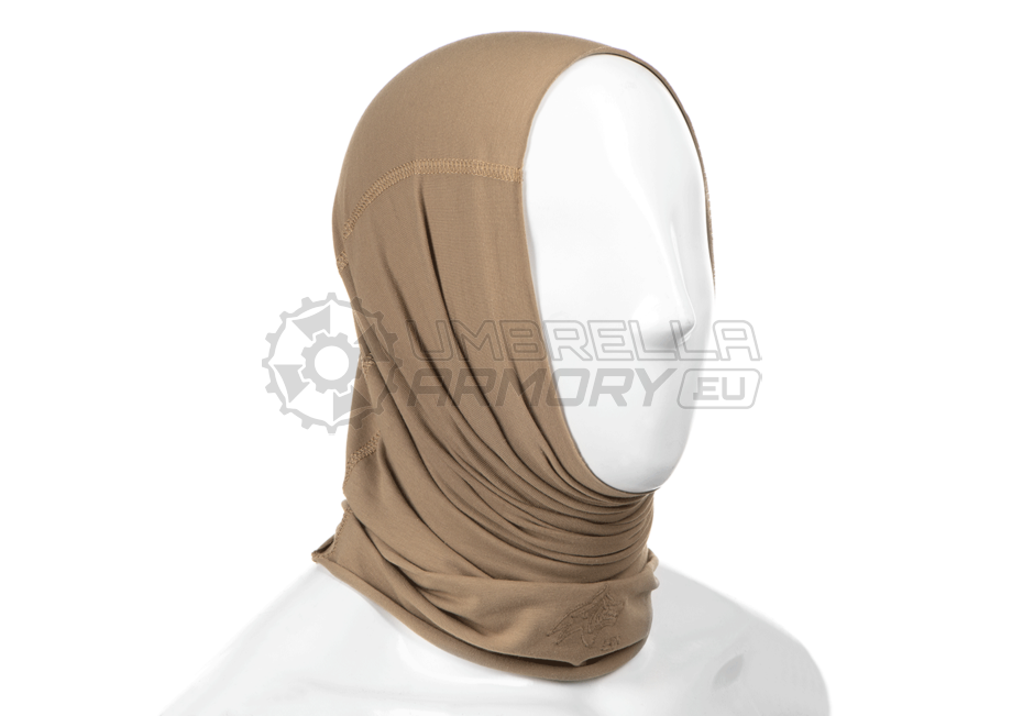 Garm 2.0 Neck Gaiter FR (NFM)