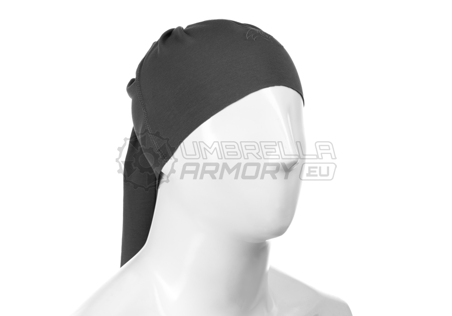 Garm 2.0 Neck Gaiter FR (NFM)