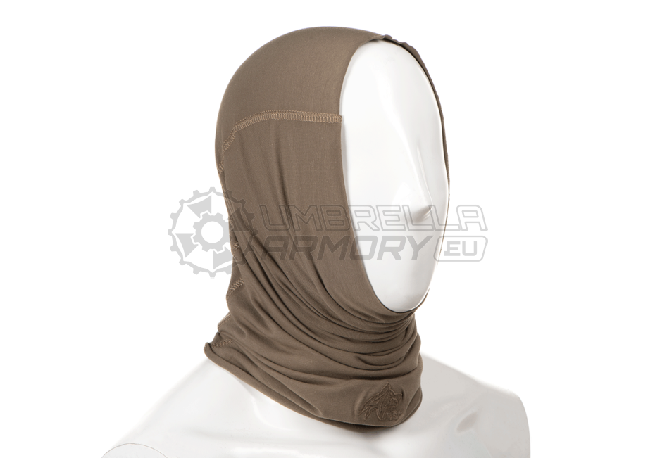 Garm 2.0 Neck Gaiter FR (NFM)