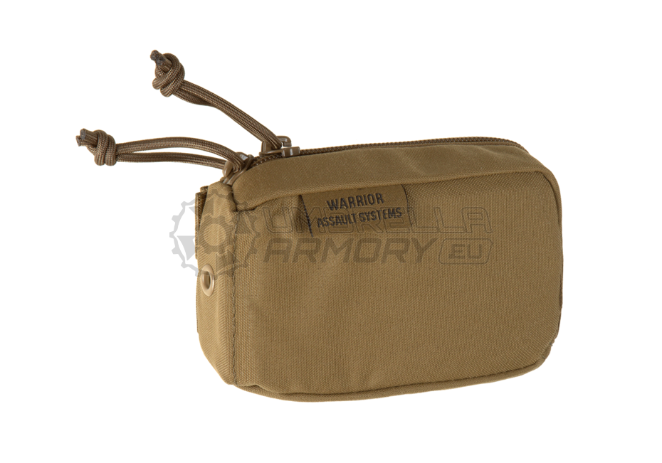 Garmin GPS Pouch (Warrior)