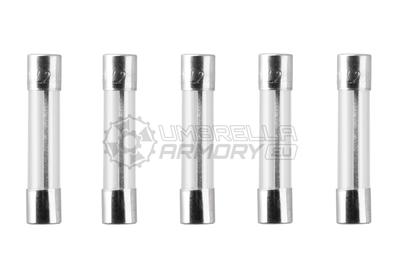 Fuses