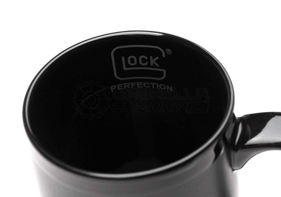 Glock G44 Coffee Mug 0.25l (Glock)