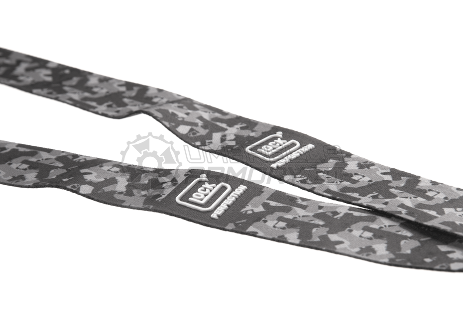 Glock Lanyard (Glock)