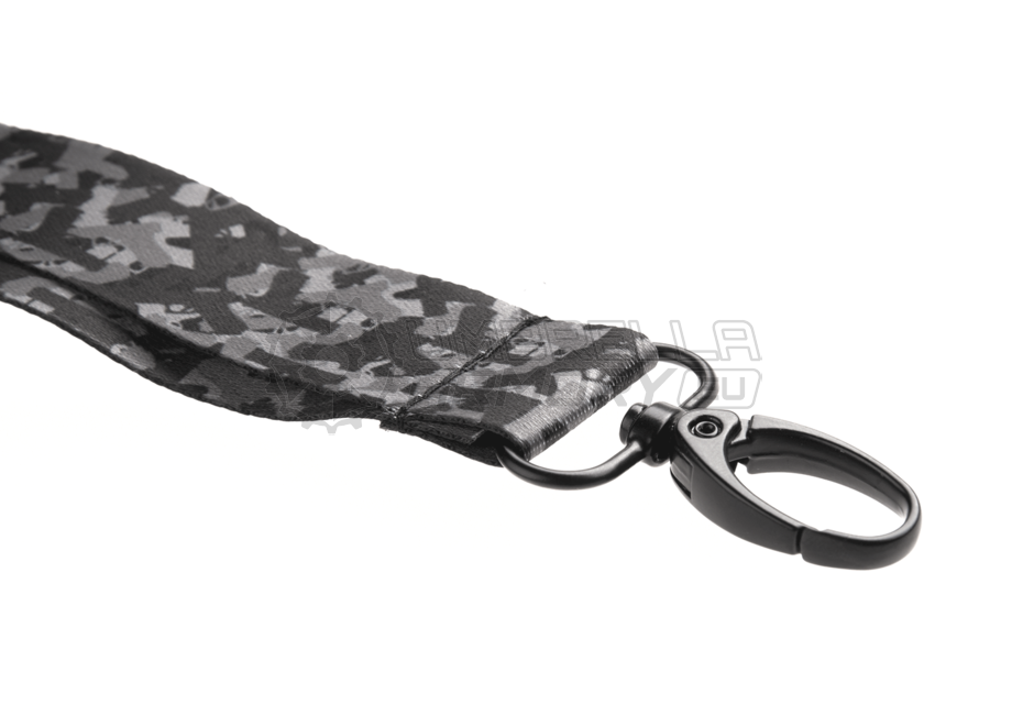 Glock Lanyard (Glock)