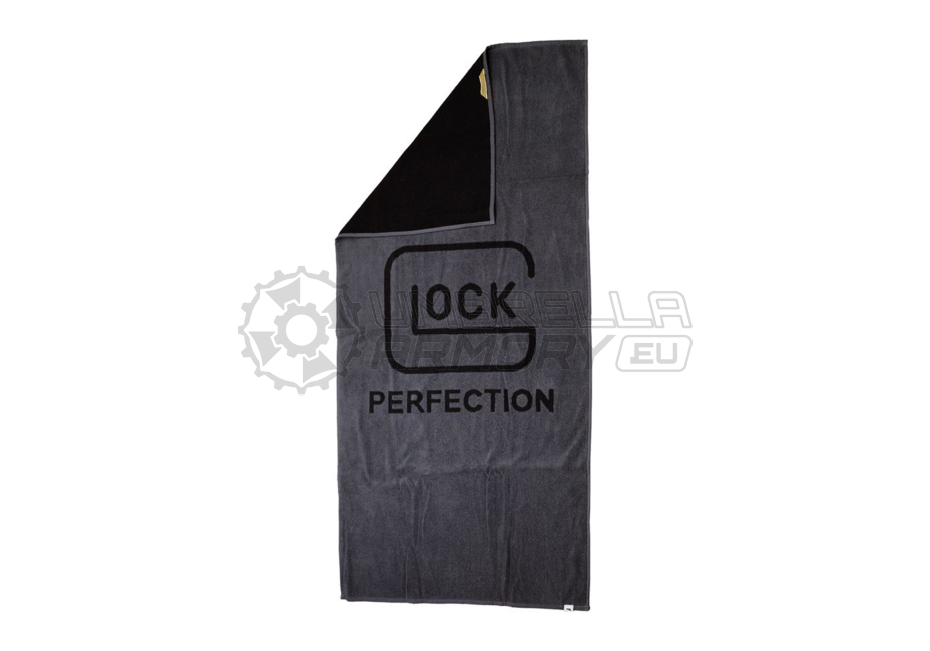 Glock Perfection Towel 70x140cm (Glock)