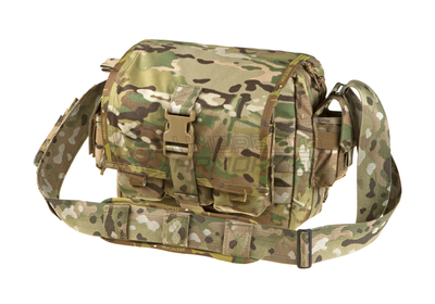 Messenger Bags
