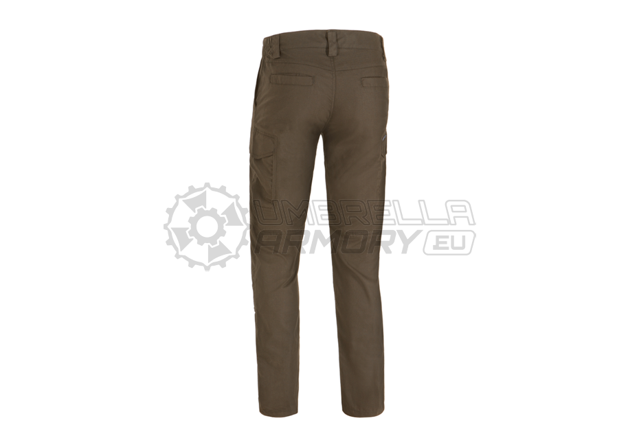 Griffin Tactical Pant (Invader Gear)