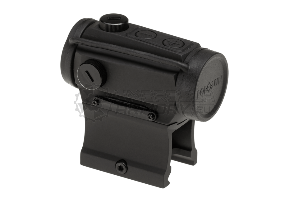 HE403B-GR Elite Green Dot Sight (Holosun)