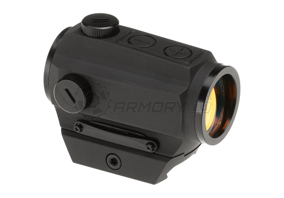 HE403B-GR Elite Green Dot Sight (Holosun)