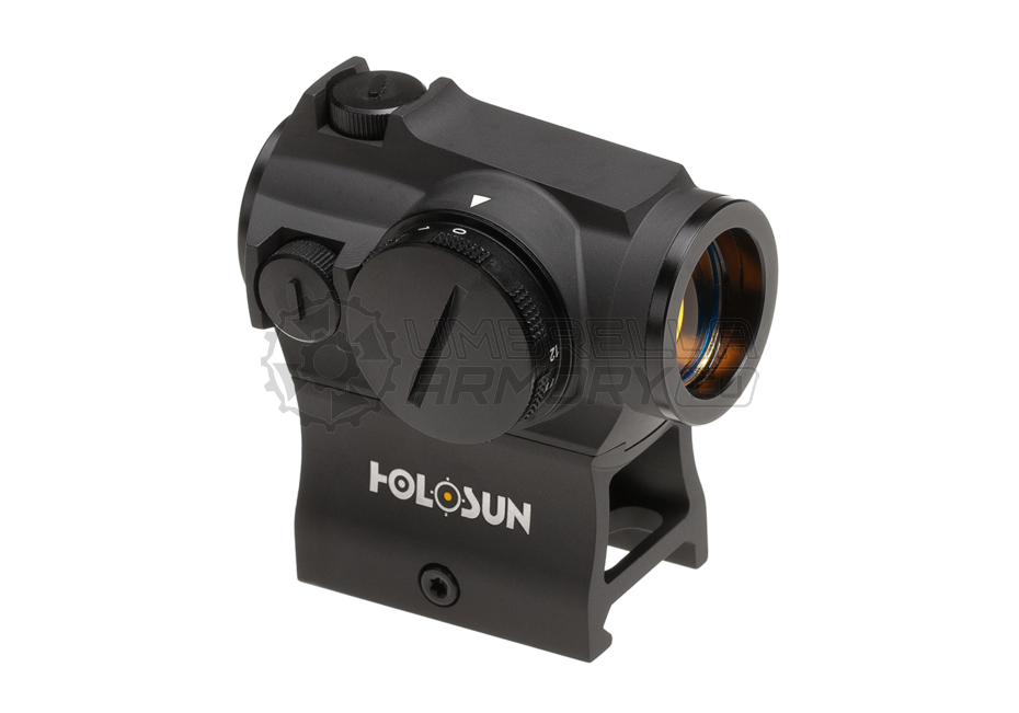 HE403R-GD Elite Gold Dot Sight (Holosun)