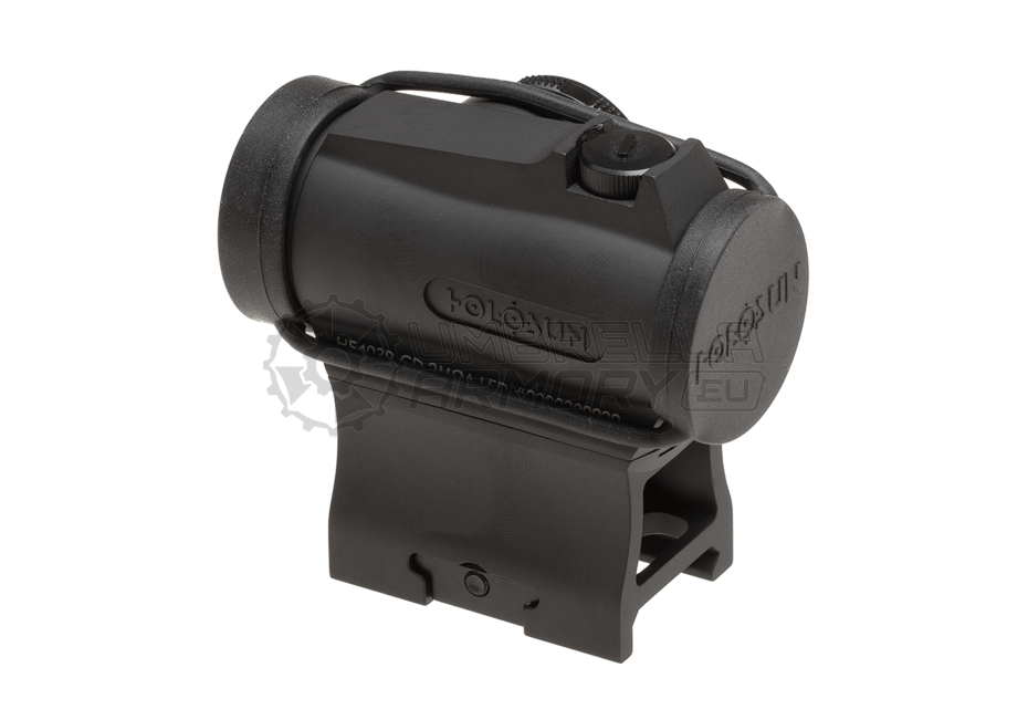 HE403R-GD Elite Gold Dot Sight (Holosun)