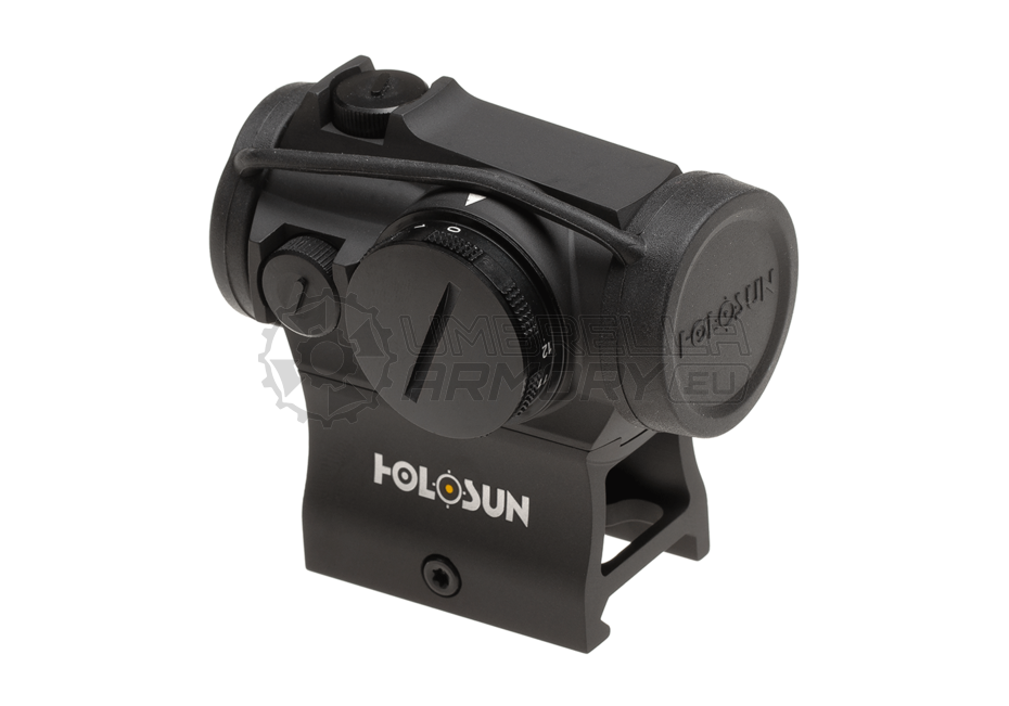 HE403R-GD Elite Gold Dot Sight (Holosun)