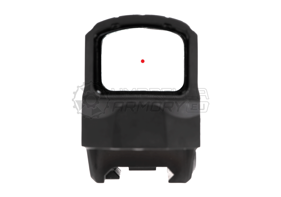 HE512T-GR Elite Solar Green Dot Sight (Holosun)