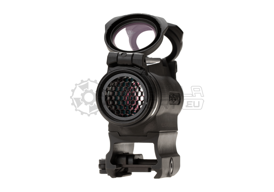 HE515CT-RD Elite Solar Red Circle Dot Sight (Holosun)