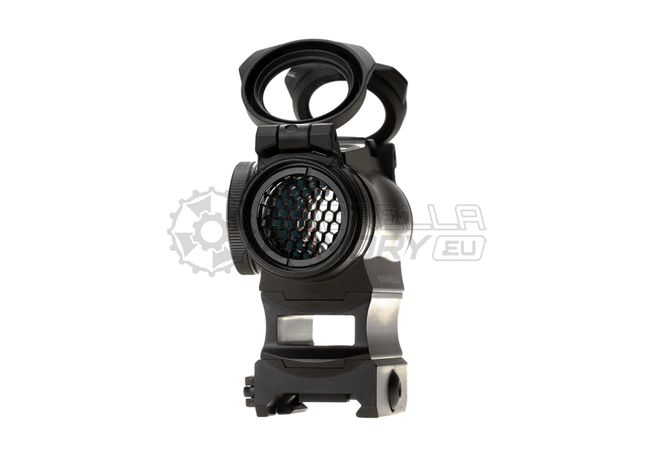 HE515GM-GR Elite Green Circle Dot Sight (Holosun)