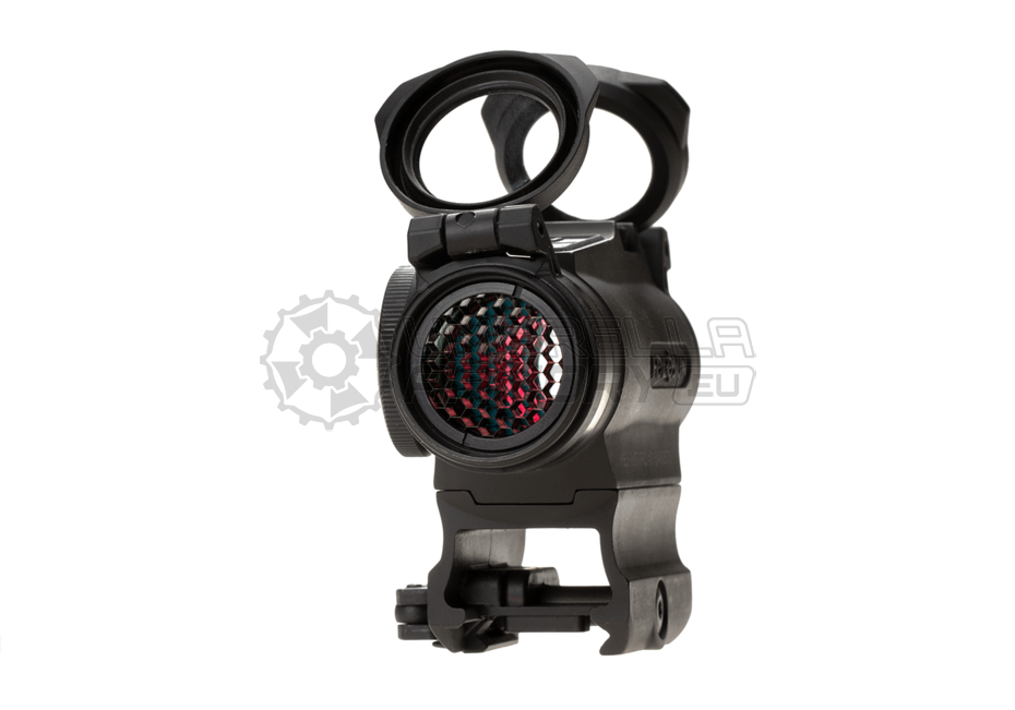 HE515GT-RD Elite Red Circle Dot Sight (Holosun)