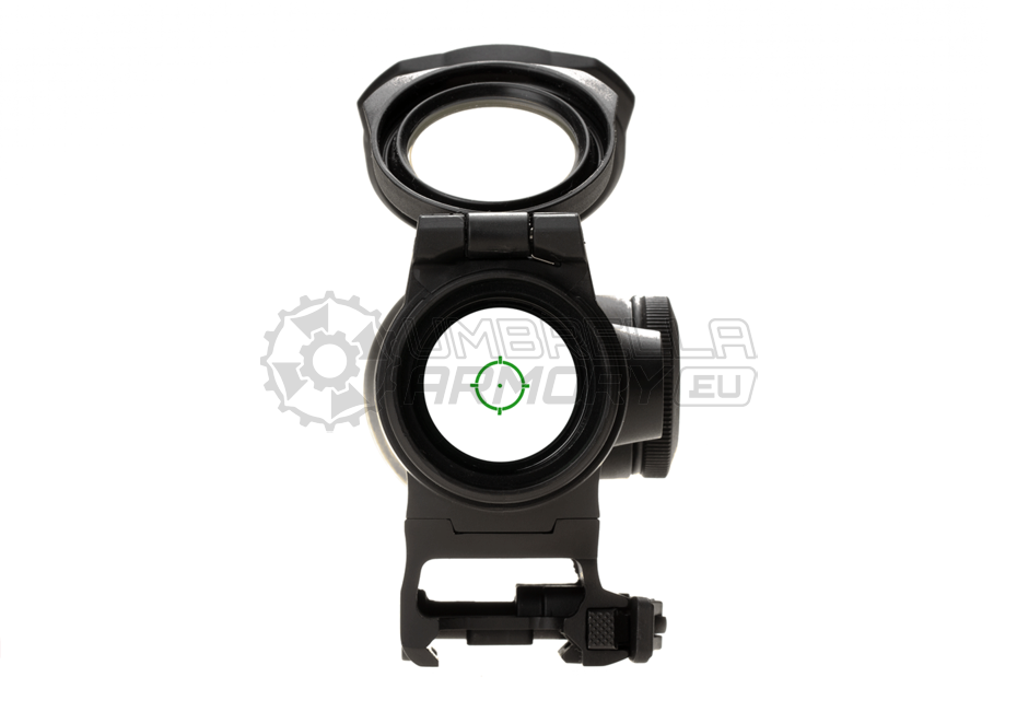 HE530G-GR Elite Green Circle Dot Sight (Holosun)