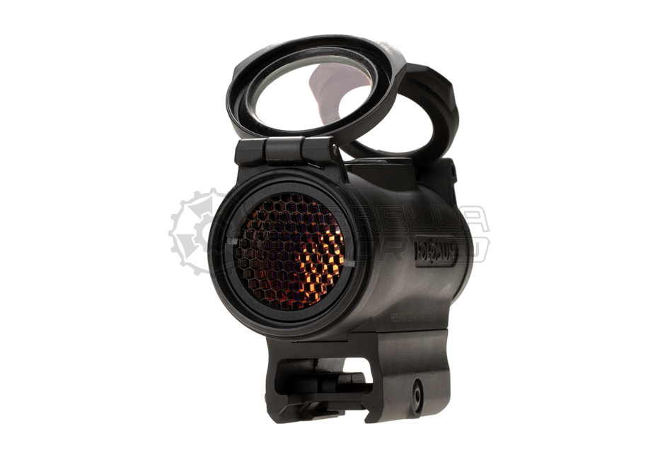 HE530G-GR Elite Green Circle Dot Sight (Holosun)