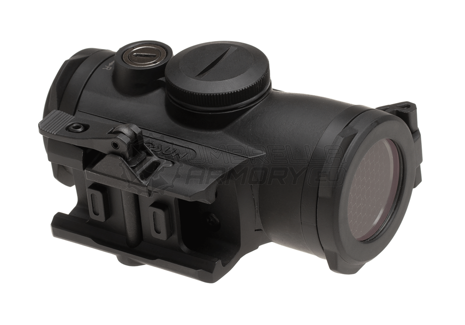 HE530G-GR Elite Green Circle Dot Sight (Holosun)